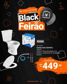 Catálogo Village Home Center Página 3