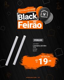 Catálogo Village Home Center Página 4