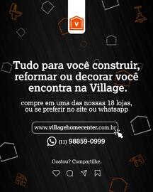 Catálogo Village Home Center Página 5