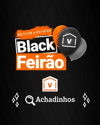 Catálogo Village Home Center (válido até 1-12)