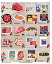 Family Foods flyer week 45 Page 3