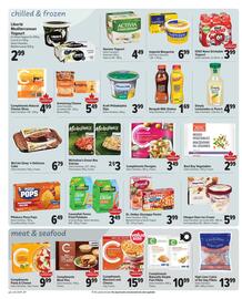 Family Foods flyer week 45 Page 4