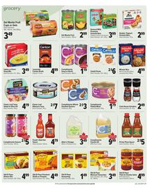 Family Foods flyer week 45 Page 5