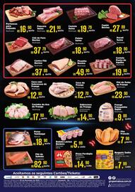 Catálogo Supermercados Mateus Página 2