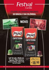 Encarte Festval Página 1