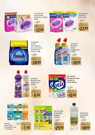 Encarte Festval Página 10