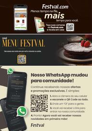 Encarte Festval Página 11