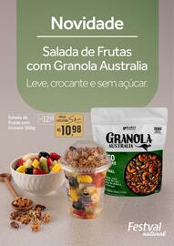 Encarte Festval Página 2