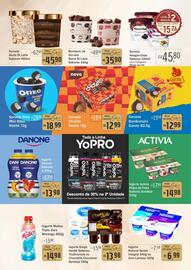 Encarte Festval Página 3