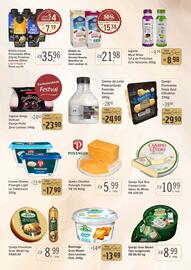 Encarte Festval Página 4