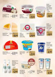 Encarte Festval Página 5