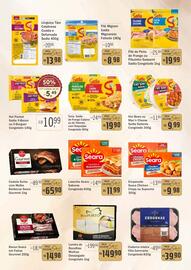 Encarte Festval Página 6