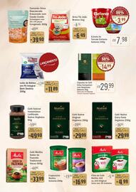 Encarte Festval Página 7