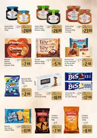 Encarte Festval Página 8