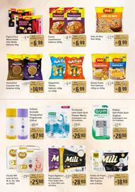 Encarte Festval Página 9