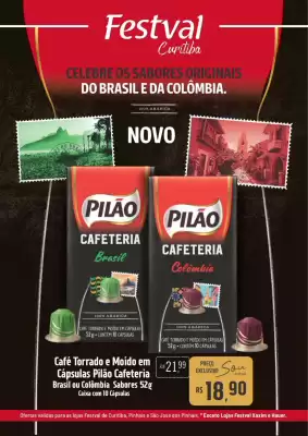 Encarte Festval (válido até 16-11)