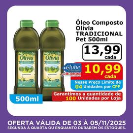 Catálogo Mialich Supermercados Página 2