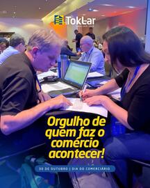 Folheto Toklar semana 45 Página 3