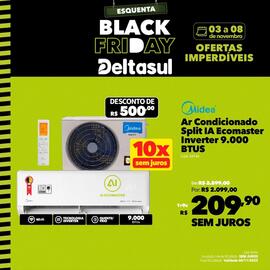 Folheto Deltasul semana 45 Página 2