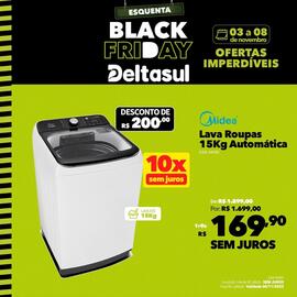 Folheto Deltasul semana 45 Página 3