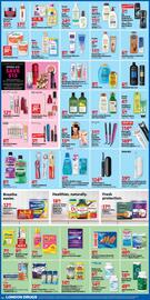 London Drugs flyer week 45 Page 3