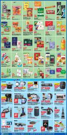 London Drugs flyer week 45 Page 4