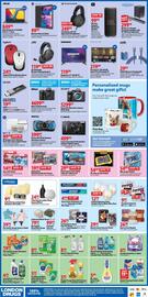 London Drugs flyer week 45 Page 5