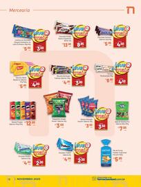 Catálogo Farmácias Nissei Página 18