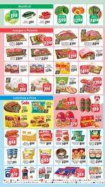 Folheto Panelão Página 2