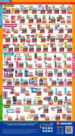 Folheto Nagumo semana 45 Página 2