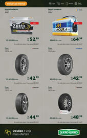 Folheto Quero Quero Página 13