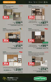 Folheto Quero Quero Página 21