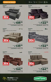 Folheto Quero Quero Página 23