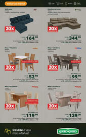 Folheto Quero Quero Página 25