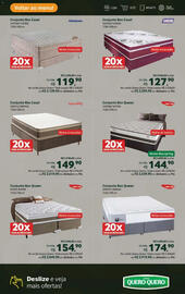 Folheto Quero Quero Página 27