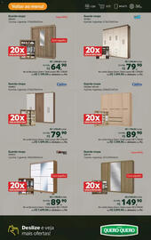 Folheto Quero Quero Página 29