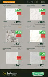 Folheto Quero Quero Página 3