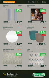 Folheto Quero Quero Página 31