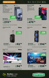 Folheto Quero Quero Página 35