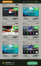 Folheto Quero Quero Página 36