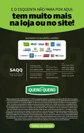 Folheto Quero Quero Página 38