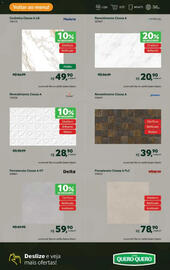 Folheto Quero Quero Página 4