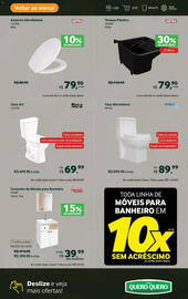 Folheto Quero Quero Página 6