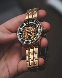 Catálogo Technos Página 2