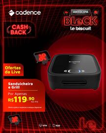 Encarte Le Biscuit semana 45 Página 7