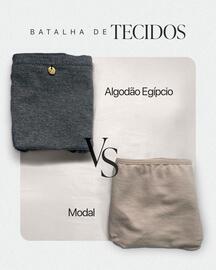 Catálogo Duloren Página 1