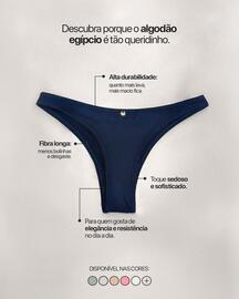 Catálogo Duloren Página 2