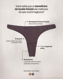 Catálogo Duloren Página 3