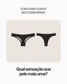 Catálogo Duloren Página 4