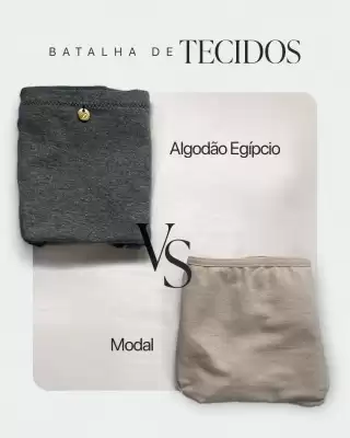 Catálogo Duloren (válido até 30-11)